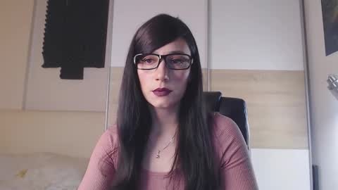 Alice online show from 02-21-25, 12:39