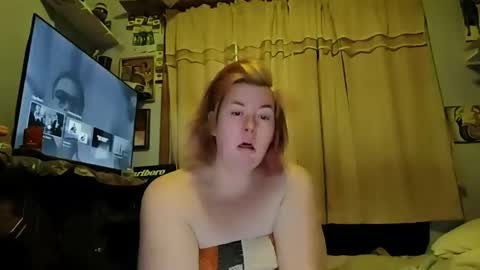 Alyce in Wonderland online show from 05-20-26, 10:43