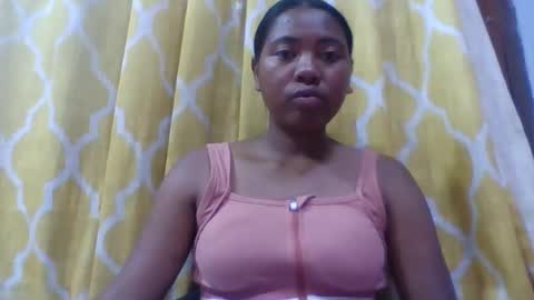 Snapshot of alydiah816442 chatting on 04-11-26, 05:45 alydiah816442 online show from 04-11-26, 05:45