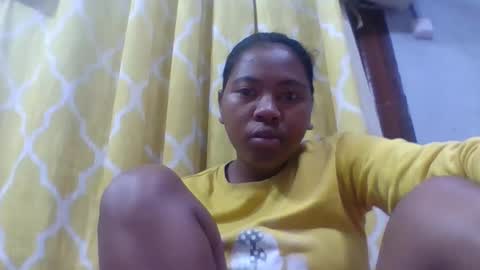 Snapshot of alydiah816442 chatting on 04-12-26, 02:38 alydiah816442 online show from 04-12-26, 02:38