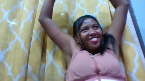 alydiah816442 online show from 04-21-26, 04:45