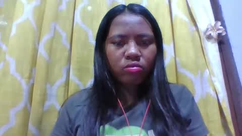 alydiah816442 online show from 05-07-26, 04:07