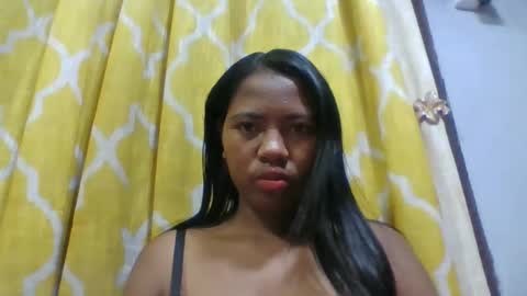 alydiah816442 online show from 05-09-26, 02:28