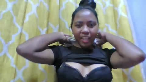 alydiah816442 online show from 05-16-26, 04:31