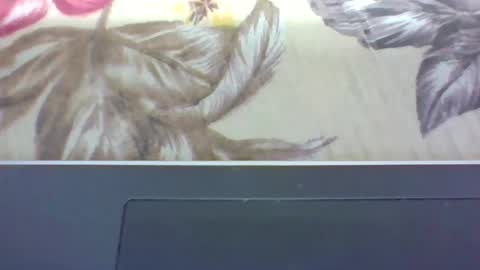 alydie7 online show from 04-12-26, 04:50