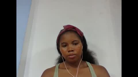 alydie7 online show from 04-24-26, 05:59