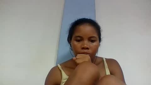 alydie7 online show from 05-13-26, 06:38
