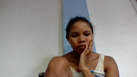 alydie7 online show from 06-18-26, 04:46