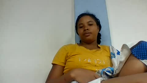 alydie7 online show from 06-30-26, 05:41