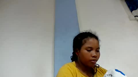 alydie7 online show from 06-30-26, 05:47