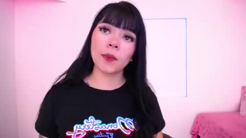 Snapshot of alydolly_ chatting on 03-12-26, 10:05 Aly Dolly online show from 03-12-26, 10:05