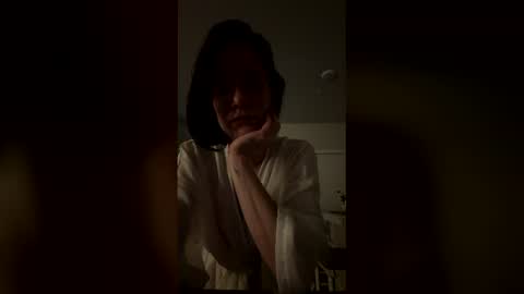 alykayjack online show from 05-24-26, 07:46
