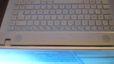 Alyn Maria online show from 07-23-26, 01:58