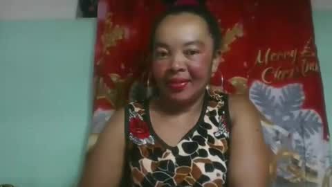 alypierette online show from 11-21-25, 02:54