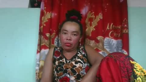 alypierette online show from 11-23-25, 06:41