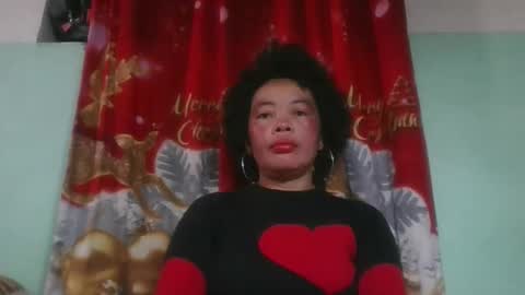 alypierette online show from 12-04-25, 03:49