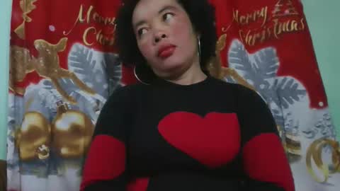 alypierette online show from 01-16-26, 04:16