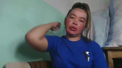 alypierette online show from 02-08-26, 07:23