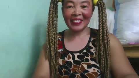 alypierette online show from 03-17-26, 06:28