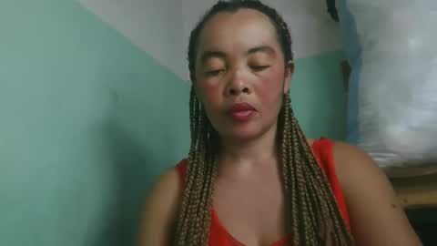 alypierette online show from 03-24-26, 06:18