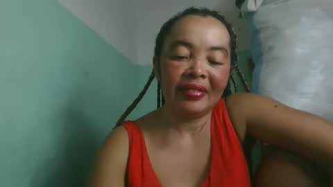 alypierette online show from 03-25-26, 04:18