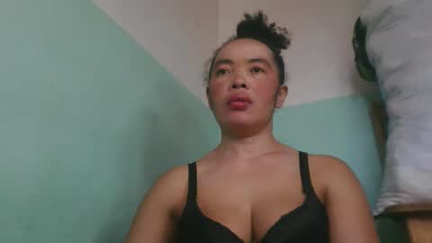 alypierette online show from 04-01-26, 06:14