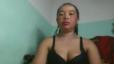 alypierette online show from 04-09-26, 02:22