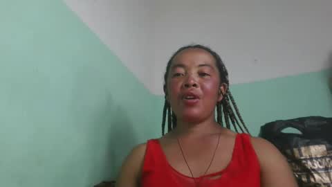 alypierette online show from 04-13-26, 05:40