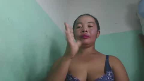 alypierette online show from 04-28-26, 02:33