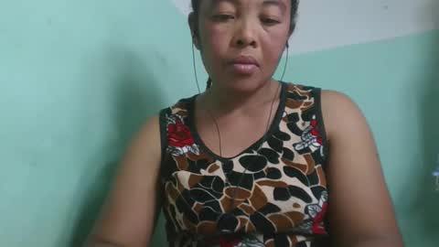 alypierette online show from 05-17-26, 02:24