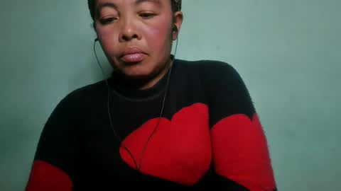 alypierette online show from 06-26-26, 07:29