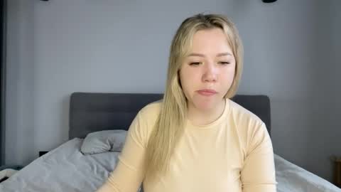 Al online show from 04-17-26, 06:27