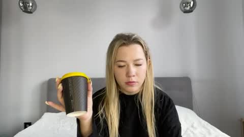 Al online show from 04-29-26, 07:01