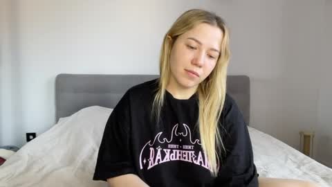 Al online show from 05-23-26, 07:02