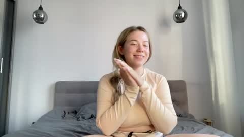 Al online show from 07-02-26, 05:30