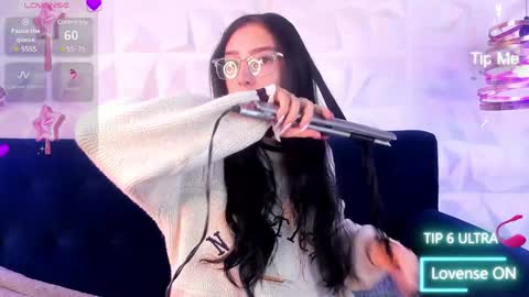 sopie online show from 01-09-25, 11:03