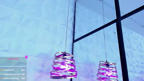 sopie online show from 02-11-25, 06:08