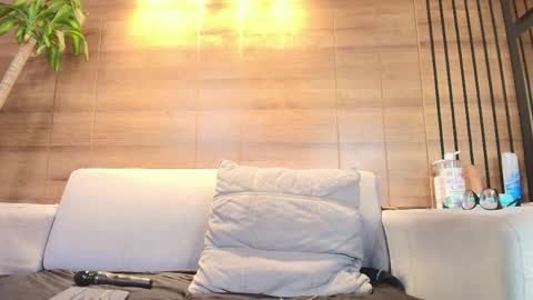 sopie online show from 04-17-26, 11:02