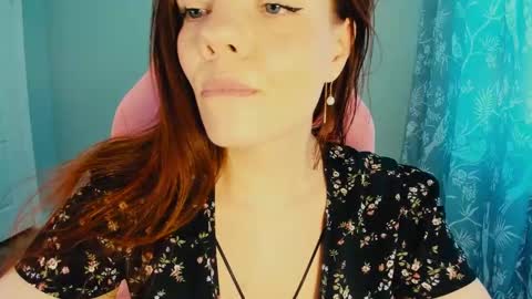 Snapshot of alysanight chatting on 02-28-25, 08:31 Alysa online show from 02-28-25, 08:31