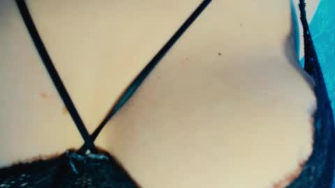 Snapshot of alysanight chatting on 03-12-25, 08:41 Alysa online show from 03-12-25, 08:41