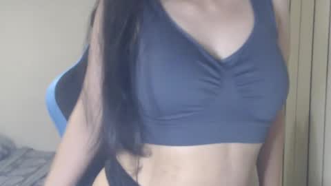 alysapie online show from 06-26-26, 07:07
