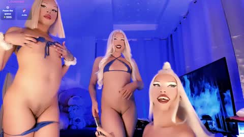   online show from 12-03-24, 05:09