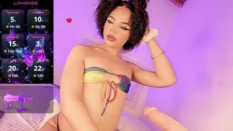   online show from 01-20-25, 02:11