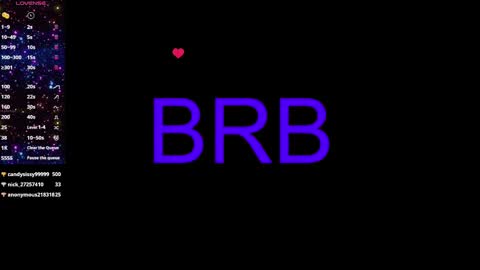   online show from 03-06-25, 12:09