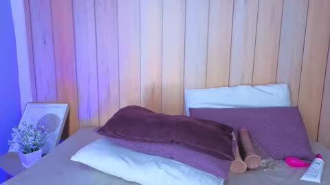 alysha_xia_ online show from 02-24-26, 03:59