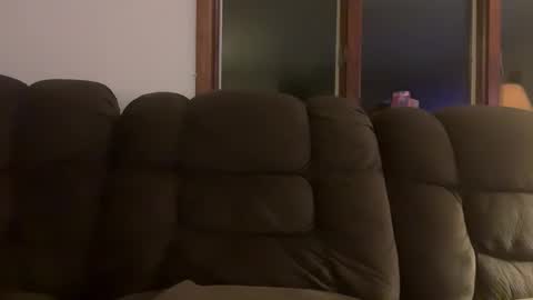 Alysha Marie online show from 12-18-24, 07:58