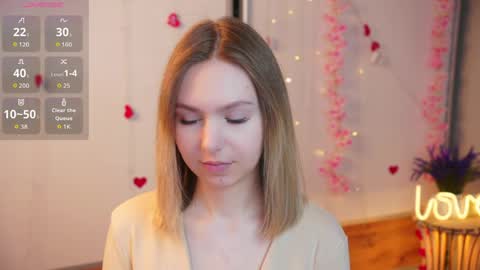 Kate online show from 04-28-26, 04:12