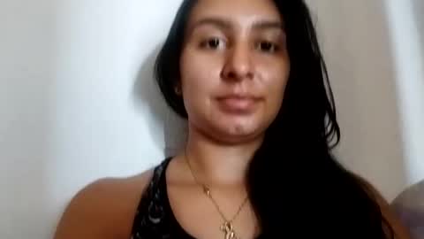 allyson online show from 01-16-25, 03:46