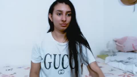 allyson online show from 02-26-25, 03:42