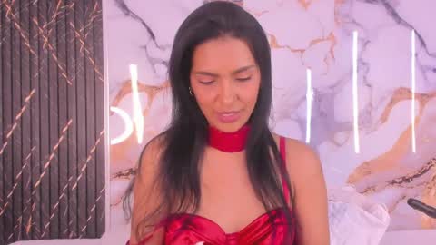 alyson__a online show from 04-28-26, 04:56